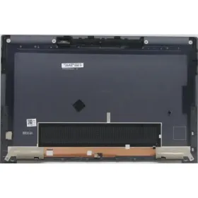 Lenovo Yoga 7-14ITL5 82BH00FUTX Orjinal Laptop Alt Kasa - 2