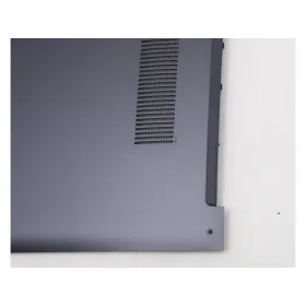 Lenovo Yoga 7-14ITL5 82BH00FUTX Orjinal Laptop Alt Kasa - 3