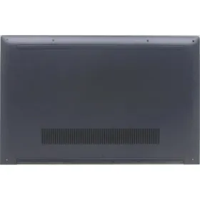 Lenovo Yoga 7-14ITL5 82BH00FUTX Orjinal Laptop Alt Kasa-1