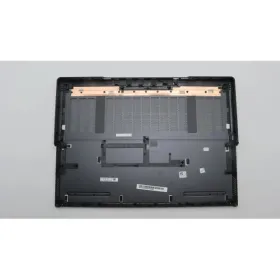 Lenovo Legion Pro 7 16IRX8H 82WQ002TUS Orjinal Laptop Alt Kasa - Görsel 1