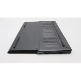 Lenovo Legion Pro 7 16IRX8H 82WQ002TUS Orjinal Laptop Alt Kasa - Görsel 2