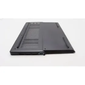 Lenovo Legion Pro 7 16IRX8H 82WQ002TUS Orjinal Laptop Alt Kasa - Görsel 3