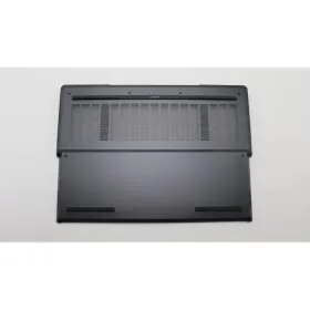 Lenovo Legion Pro 7 16IRX8H 82WQ002TUS Orjinal Laptop Alt Kasa