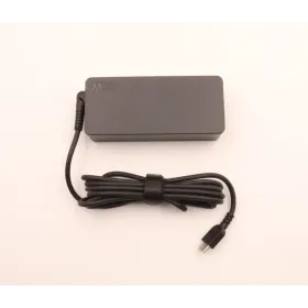 Lenovo T14s Gen 4 (Type 21F6, 21F7) 21F7S4UW00 65W USB-C Orjinal Laptop Adaptörü
