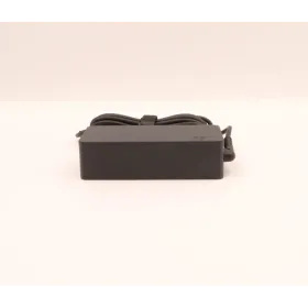 Lenovo T14s Gen 4 (Type 21F6, 21F7) 21F7S4UW00 65W USB-C Orjinal Laptop Adaptörü