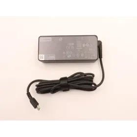 Lenovo T14s Gen 4 (Type 21F6, 21F7) 21F7S4UW00 65W USB-C Orjinal Laptop Adaptörü