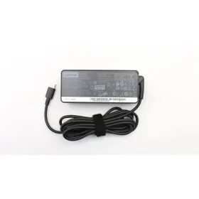 Lenovo X1 Carbon 13th Gen (Type 21NS, 21NT) 21NS0166US Orjinal Laptop Adaptörü