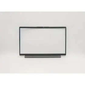 Lenovo ideapad 3-15ITL6 82H8034ETX Orjinal Laptop LCD Bezel