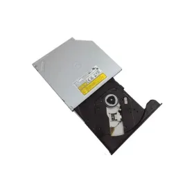 Lenovo 520-15IKB (Type 80YL) 80YL00DSTX Notebook uyumlu 9.5mm Ultra Slim DVD-RW