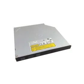 Lenovo 520-15IKB (Type 80YL) 80YL00DSTX Notebook uyumlu 9.5mm Ultra Slim DVD-RW