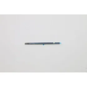 Lenovo Yoga Slim 7-14ITL05 82A300C6TX Orjinal Laptop Kamera - Görsel 1