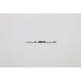 Lenovo Yoga Slim 7-14ITL05 82A300C6TX Orjinal Laptop Kamera