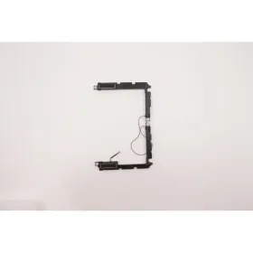 Lenovo Yoga Slim 7-14ITL05 82A300C6TX Orjinal Laptop Hoparlör - Görsel 1