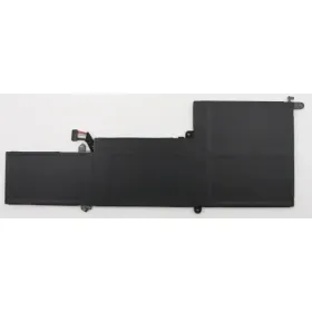 Lenovo Yoga Slim 7-14ITL05 82A300C6TX 15.36V Orjinal Laptop Bataryası - Görsel 1