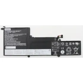 Lenovo Yoga Slim 7-14ITL05 82A300C6TX 15.36V Orjinal Laptop Bataryası