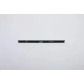 Lenovo ThinkBook 14 G2 ITL 20VD0045TX Orjinal Laptop Menteşe Kapağı - Görsel 1