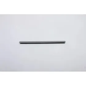 Lenovo ThinkBook 14 G2 ITL 20VD0045TX Orjinal Laptop Menteşe Kapağı