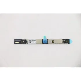 Lenovo E14 (Type 20RA, 20RB) 20RBS0VF00 Orjinal Laptop Kamera