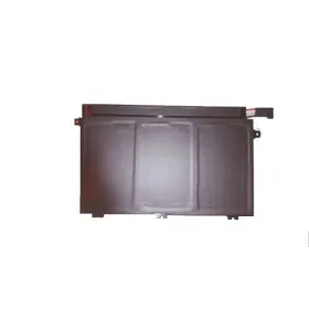 Lenovo E14 (Type 20RA, 20RB) 20RBS0VF00 XEO Laptop Bataryası