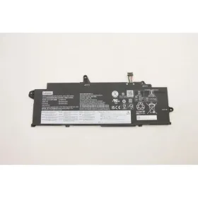 Lenovo 5B11M90033 5B11M90031 57Wh Orjinal Laptop Bataryası