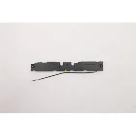 Lenovo P15 Gen 2 (type 20YQ, 20YR) 20YRS0XG1Z Orjinal Laptop Hoparlör - Görsel 1