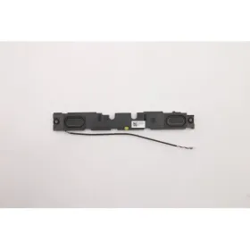 Lenovo P15 Gen 2 (type 20YQ, 20YR) 20YRS0XG1Z Orjinal Laptop Hoparlör