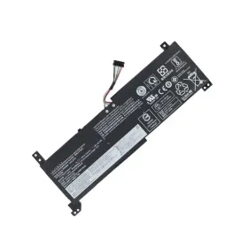 Lenovo V14 G2-ITL 82KA006XTX 2-Cell XEO Laptop Bataryası L20B2PF0