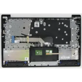Lenovo V14 G2-ITL 82KA006XTX Orjinal Laptop Klavyesi - Görsel 1