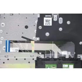 Lenovo V14 G2-ITL 82KA006XTX Orjinal Laptop Klavyesi - Görsel 2