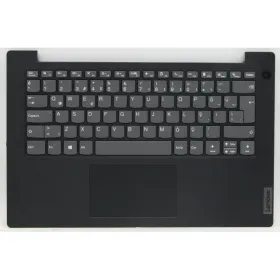Lenovo V14 G2-ITL 82KA006XTX Orjinal Laptop Klavyesi