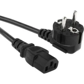 HP 8121-1479 uyumlu EU Power Cord Kablo