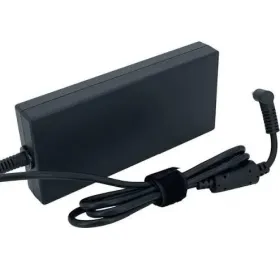MSI GF66 12UE-1253XTR Notebook 20V 12A 240W XEO Adaptörü