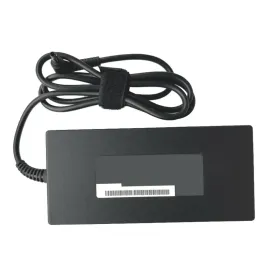 MSI GF66 12UE-1253XTR Notebook 20V 12A 240W XEO Adaptörü