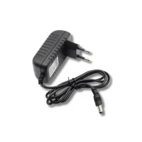 Powerlux DJ152-01 uyumlu 12V 2A 5.5x2.5mm XEO Adaptörü