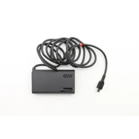 Lenovo Yoga 7-14ITL5 82BH00FUTX 65W USB-C Orjinal Laptop Adaptörü-1