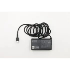 Lenovo Yoga 7-14ITL5 82BH00FUTX 65W USB-C Orjinal Laptop Adaptörü - 2