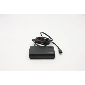 Lenovo Yoga 7-14ITL5 82BH00FUTX 65W USB-C Orjinal Laptop Adaptörü - 3