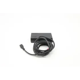 Lenovo Yoga 7-14ITL5 82BH00FUTX 65W USB-C Orjinal Laptop Adaptörü - 4