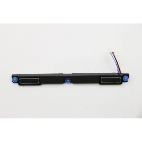 Lenovo T490 (Type 20N2, 20N3) 20N3S8UB00 Orjinal Laptop Hoparlör 02HK900