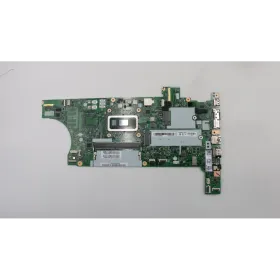 Lenovo T490 (Type 20N2, 20N3) 20N3S8UB00 Orjinal Laptop Anakart-1