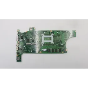 Lenovo T490 (Type 20N2, 20N3) 20N3S8UB00 Orjinal Laptop Anakart-2