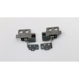Lenovo T490 (Type 20N2, 20N3) 20N3S8UB00 Orjinal Laptop Menteşe-2