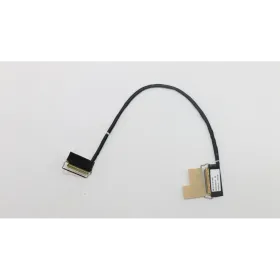 Lenovo T490 (Type 20N2, 20N3) 20N3S8UB00 Orjinal Laptop Data Kablosu-1