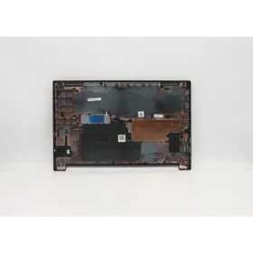 Lenovo E15 Gen 2 20TD 20TDS04R00 Orjinal Laptop Alt Kasa-2