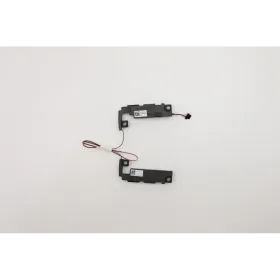 Lenovo ThinkPad E15 (20RD, 20RE) 20RES6DG00 Orjinal Laptop Hoparlör-2