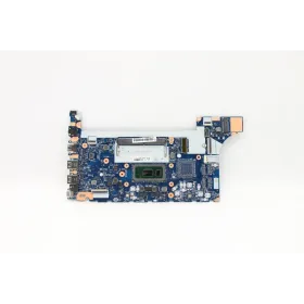 Lenovo ThinkPad E15 (20RD, 20RE) 20RES6DG00 Orjinal Laptop Anakart-1