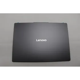 Lenovo IdeaPad Slim 3 15IRH10 83K10011TR Laptop LCD Back Cover-1