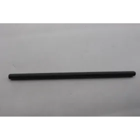 Lenovo IdeaPad Slim 3 15IRH10 83K10061TRF04 Orjinal LCD Hinge Cover-1
