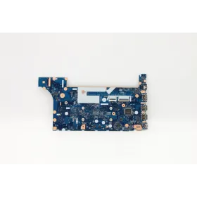 Lenovo ThinkPad E15 (20RD, 20RE) 20RES6DG00 Orjinal Laptop Anakart-2