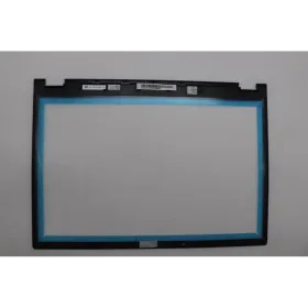Lenovo P16v Gen 2 (Type 21KX, 21KY) 21KX003XTX Orjinal Laptop LCD Bezel-1